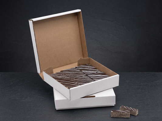 Wafer Cake