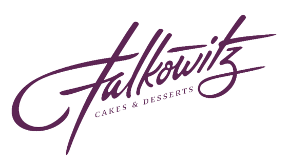 Falkowitz Cakes & Desserts